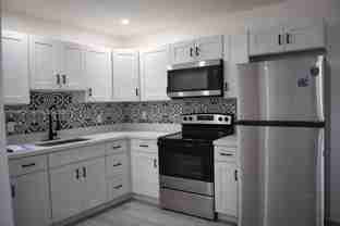 900 Nw 8th Ave #3 - Photo 1 of 1