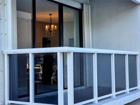 20505 E Country Club Dr #138 - Photo 1 of 1