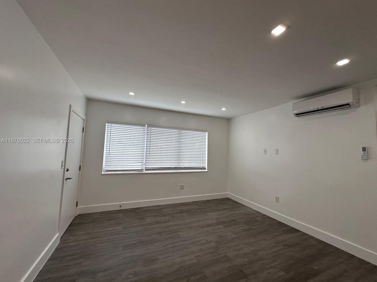 215 Zamora Ave #4 - Photo 2 of 18