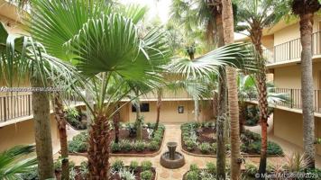 featured image of 8075 Sw 107th Ave #304