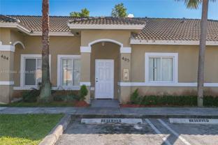 13252 Old Biscayne Dr #803 - Photo 1 of 1