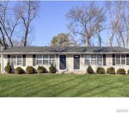 26 Terry Dr #A - Photo 1 of 1