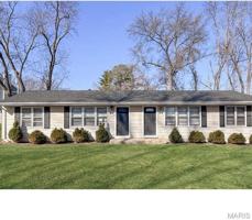 featured image of 26 Terry Dr #A