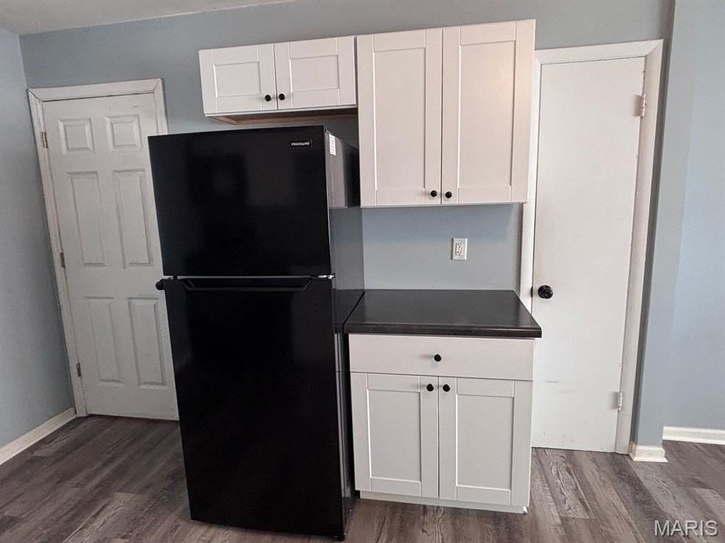 26 Terry Dr #A - Photo 4 of 9