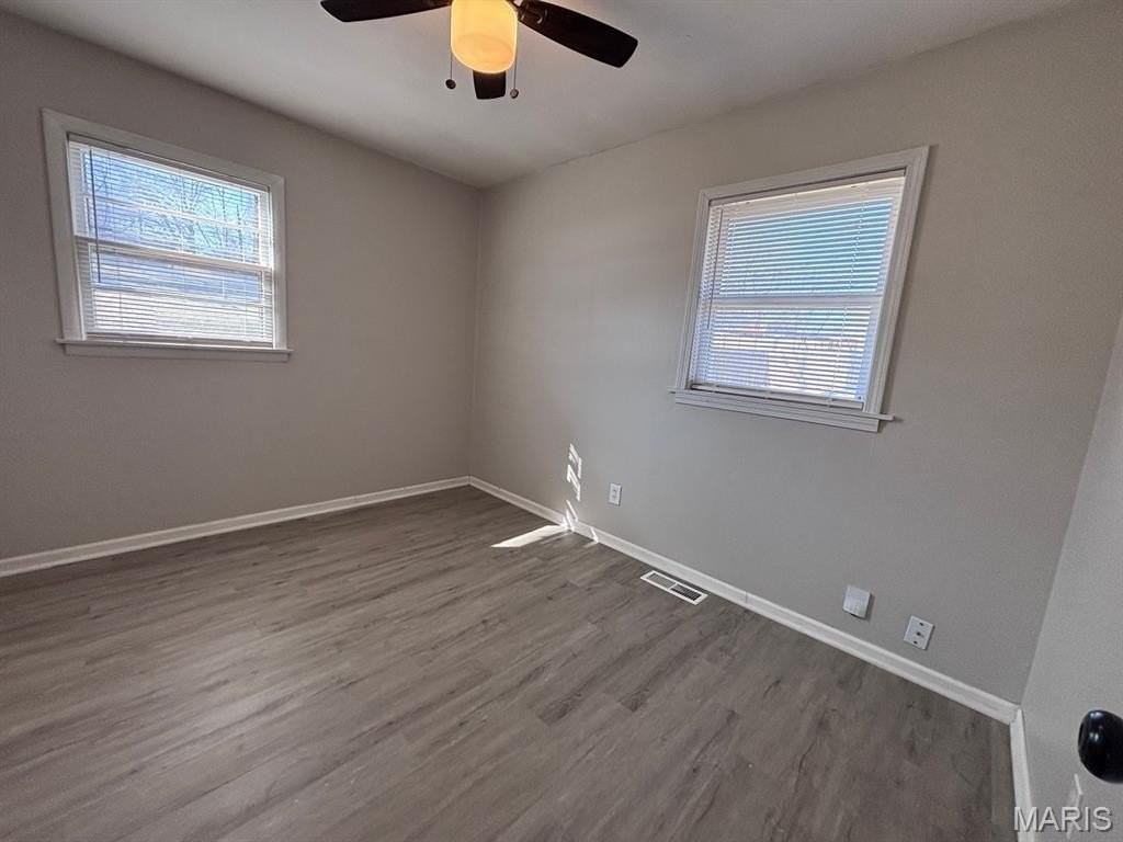 26 Terry Dr #A - Photo 6 of 9