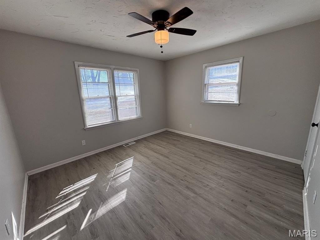 26 Terry Dr #A - Photo 7 of 9