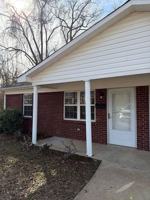 featured image of 427 N Wilson Ave #1