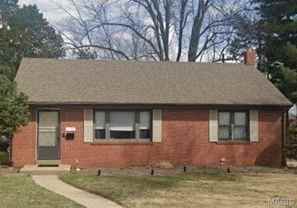 1158 Brightling Dr - Photo 1 of 1