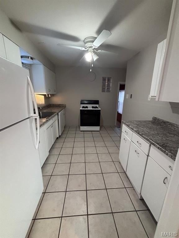 1158 Brightling Dr - Photo 5 of 10