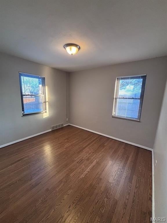 1158 Brightling Dr - Photo 6 of 10