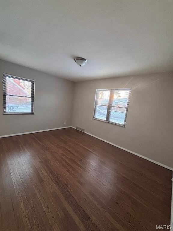 1158 Brightling Dr - Photo 7 of 10