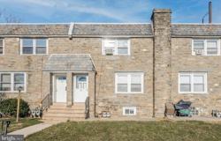 55 Sayers Ave #1 - Photo 1 of 1