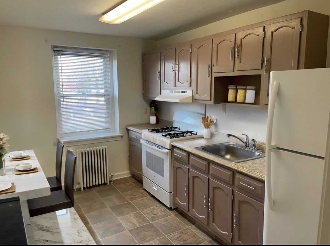 55 Sayers Ave #1 - Photo 2 of 9