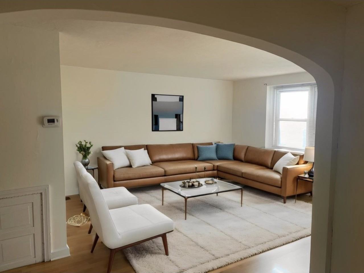 55 Sayers Ave #1 - Photo 3 of 9