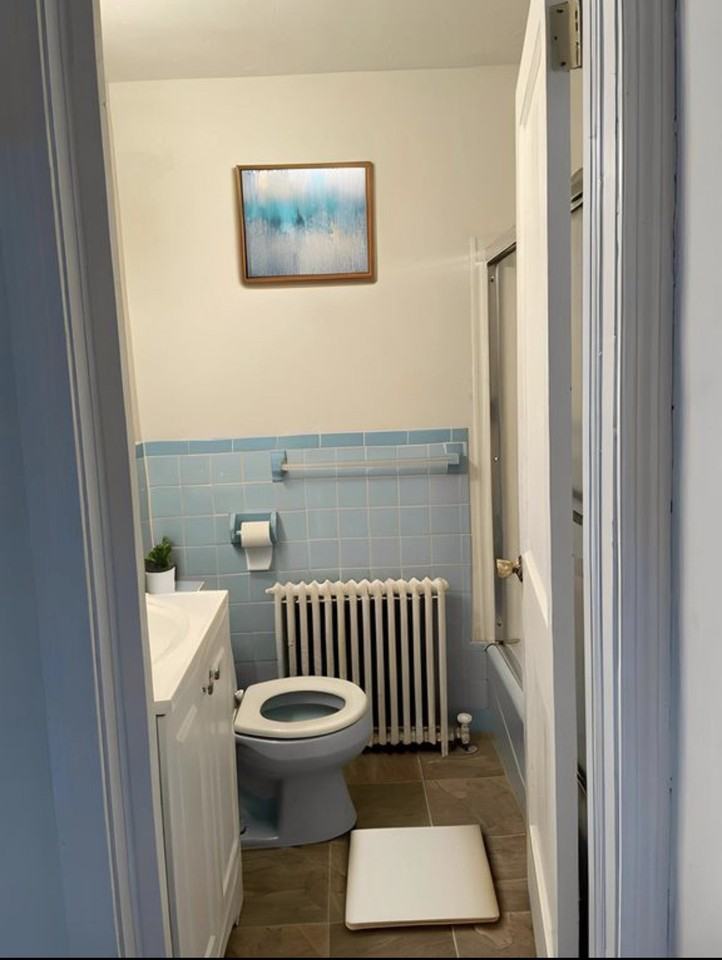 55 Sayers Ave #1 - Photo 4 of 9