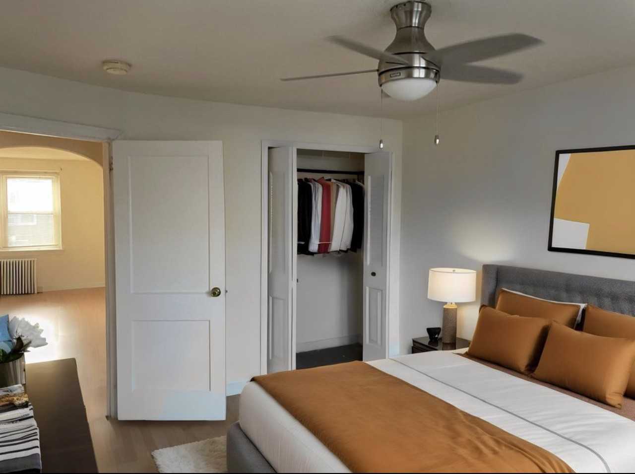 55 Sayers Ave #1 - Photo 5 of 9