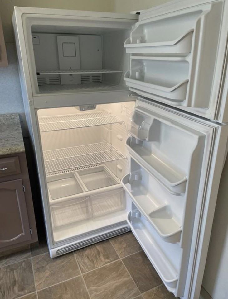 55 Sayers Ave #1 - Photo 6 of 9