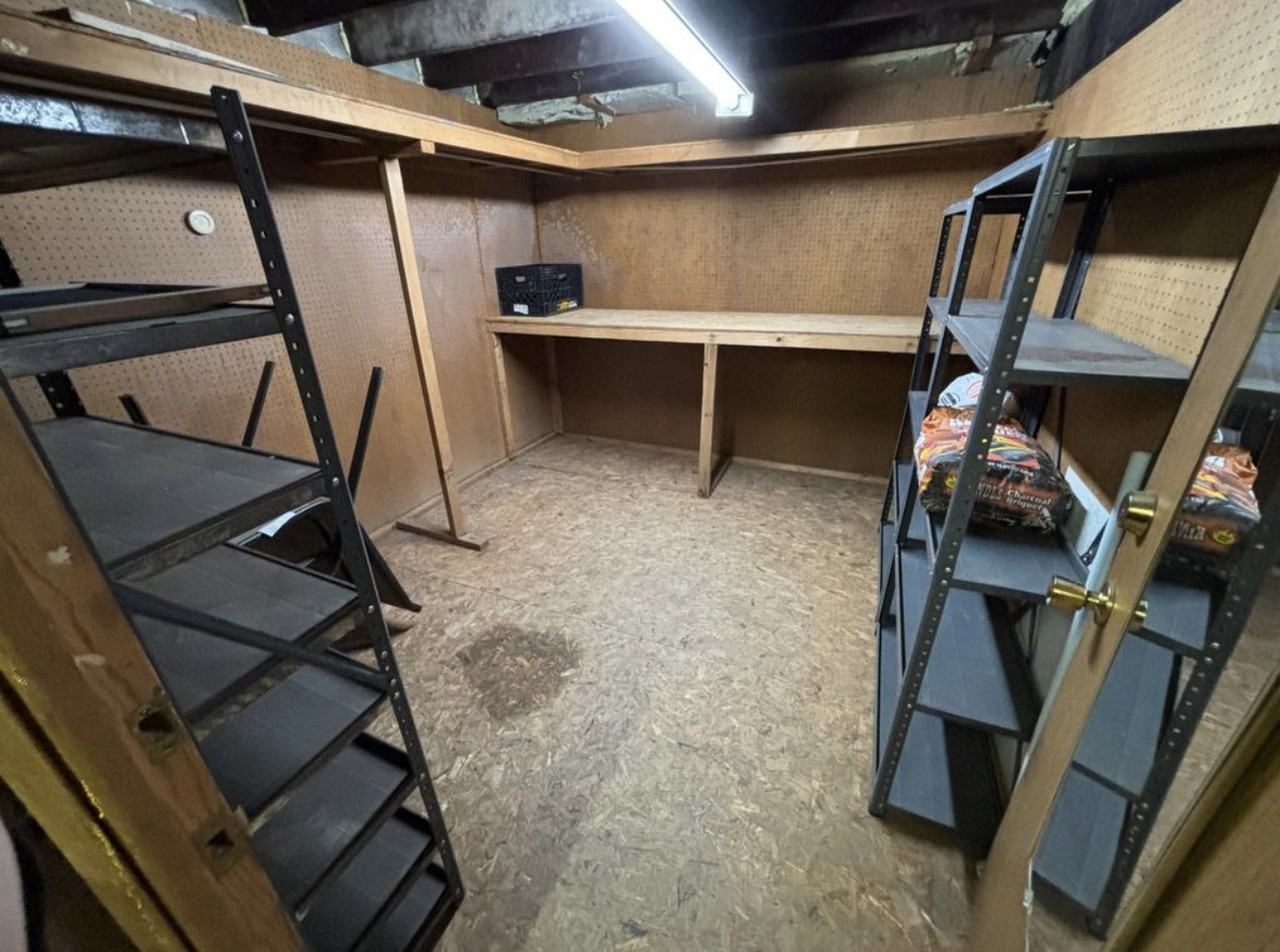 55 Sayers Ave #1 - Photo 7 of 9