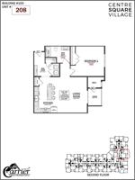 featured image of 100 North Main StreetUnit 208