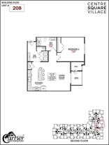 100 North Main StreetUnit 208 - Photo 1 of 1