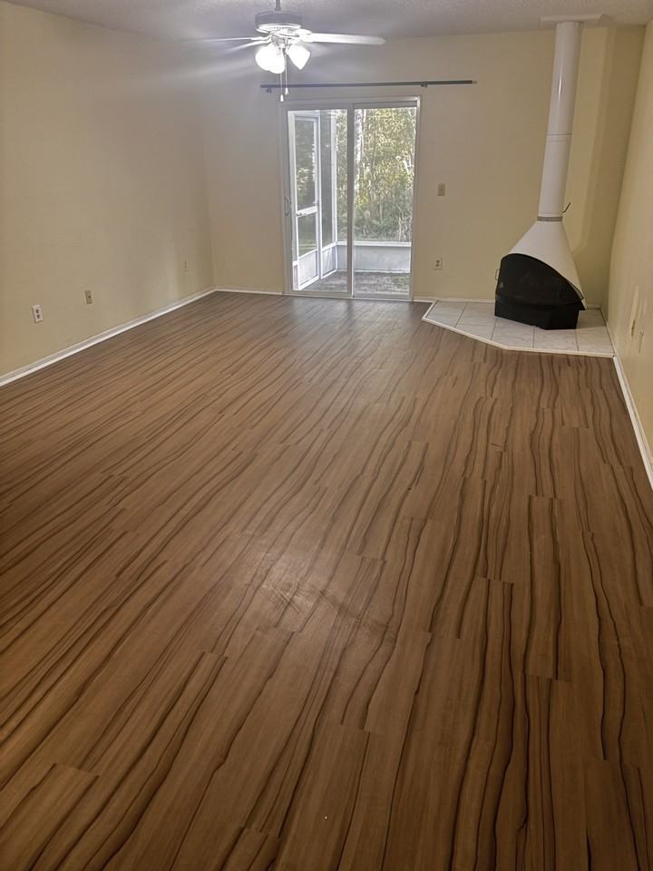 8071 W Homosassa Trl #1 - Photo 2 of 15