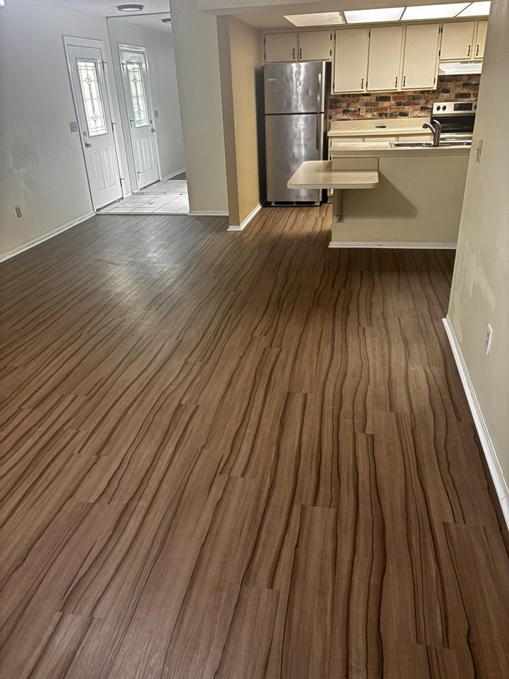 8071 W Homosassa Trl #1 - Photo 4 of 15