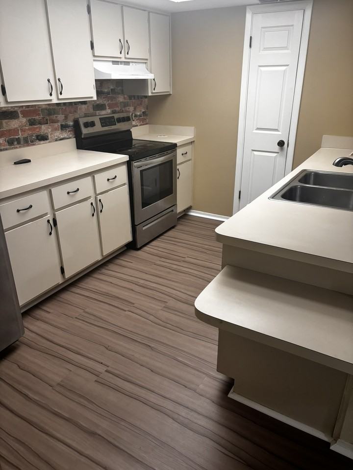 8071 W Homosassa Trl #1 - Photo 5 of 15