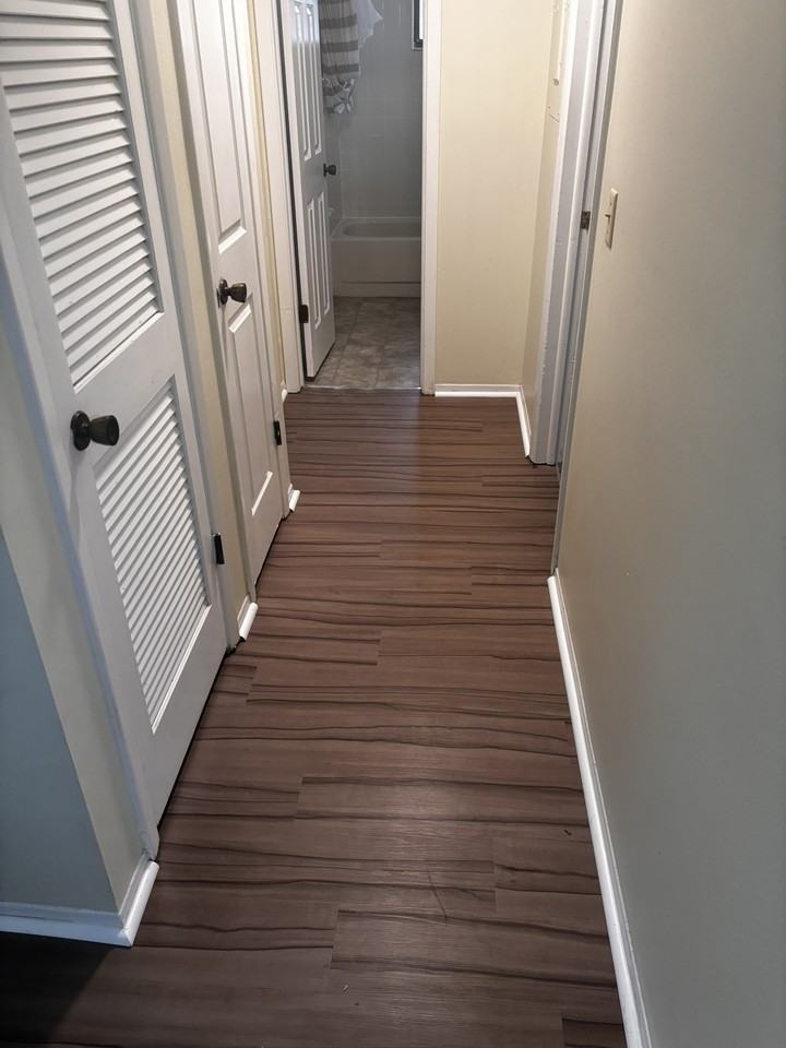 8071 W Homosassa Trl #1 - Photo 6 of 15