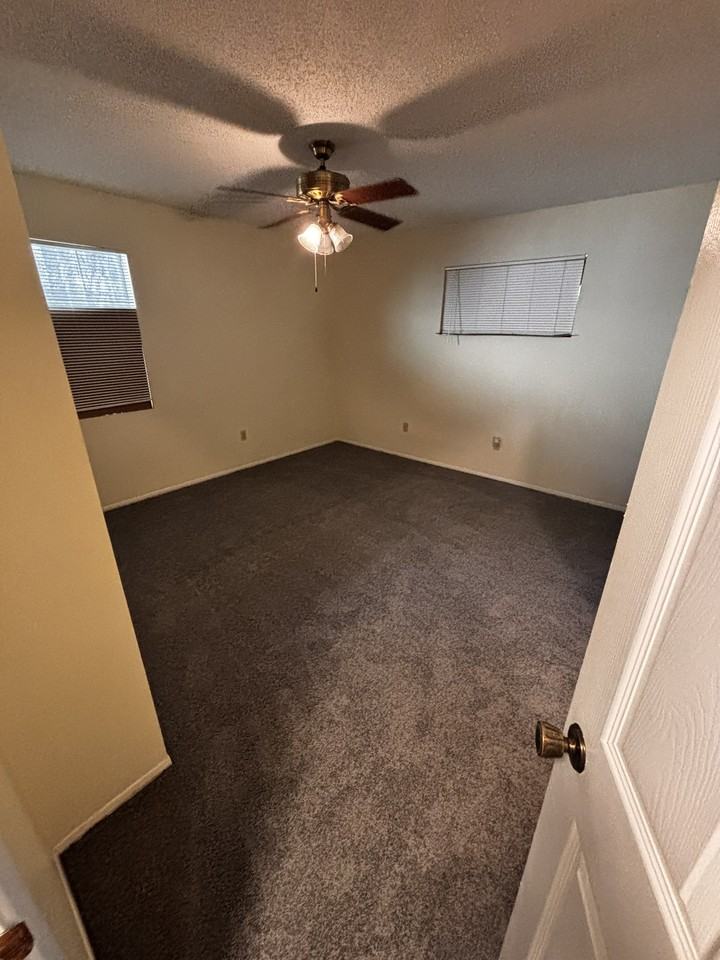 8071 W Homosassa Trl #1 - Photo 7 of 15