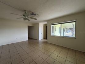 2507 Terry Ln - Photo 1 of 1