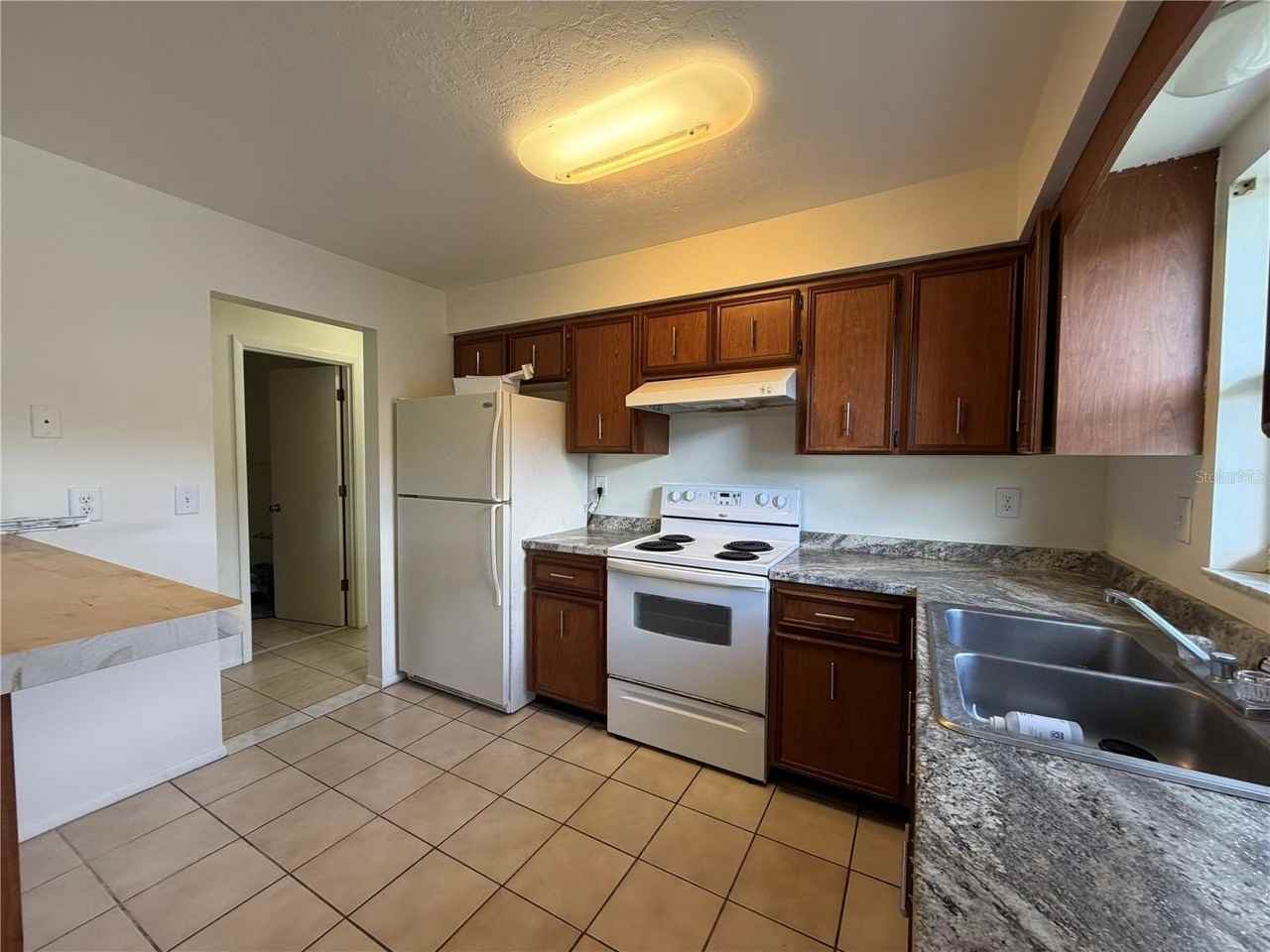 2507 Terry Ln - Photo 5 of 10