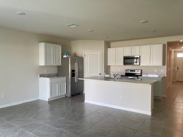 1314 Orchardgrass Cir - Photo 2 of 11