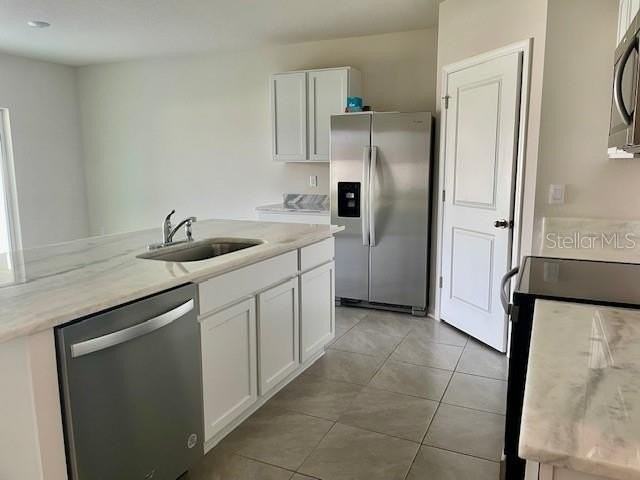 1314 Orchardgrass Cir - Photo 3 of 11