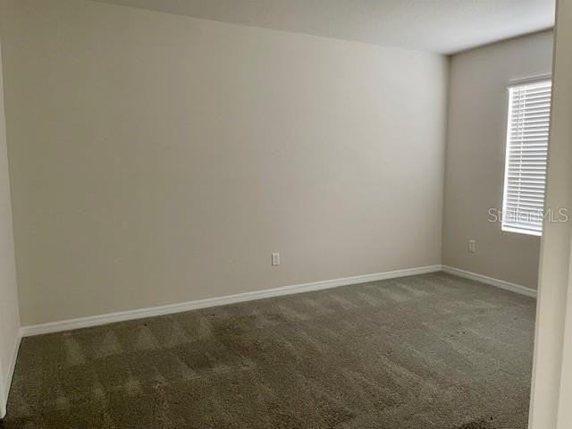 1314 Orchardgrass Cir - Photo 7 of 11