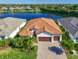 featured image of 8013 Clearwater Ct