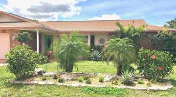 featured image of 6805 16th Avenue Dr W