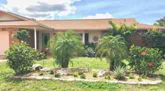 6805 16th Avenue Dr W - Photo 1 of 1