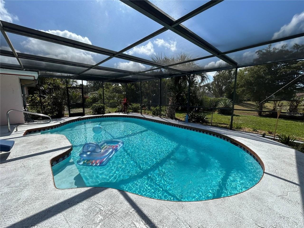 6805 16th Avenue Dr W - Photo 4 of 26