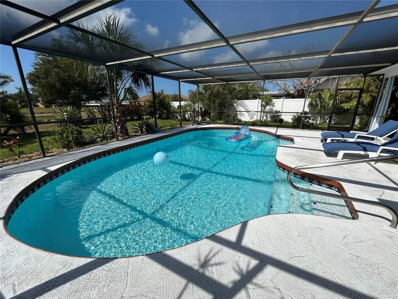 6805 16th Avenue Dr W - Photo 5 of 26