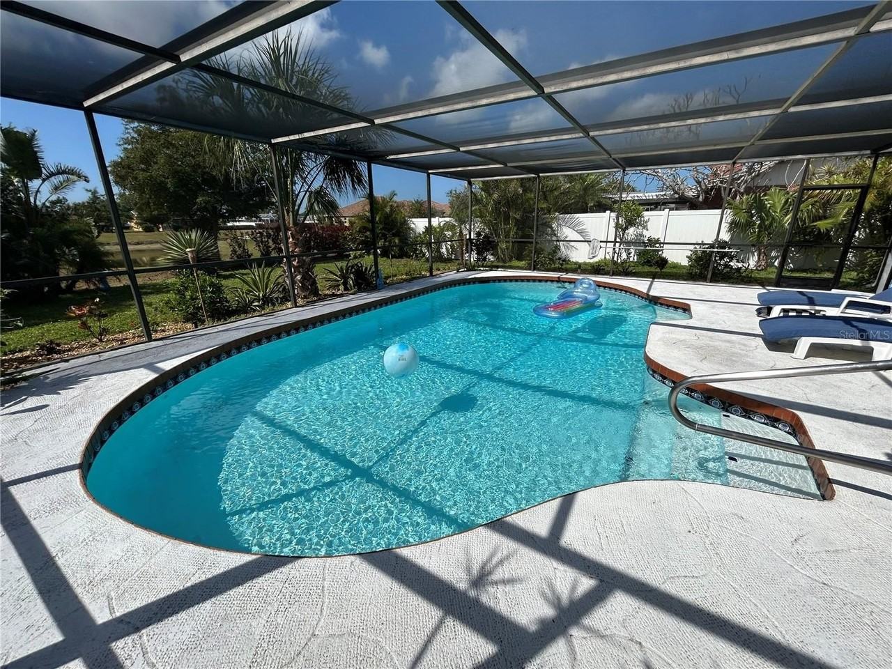 6805 16th Avenue Dr W - Photo 6 of 26