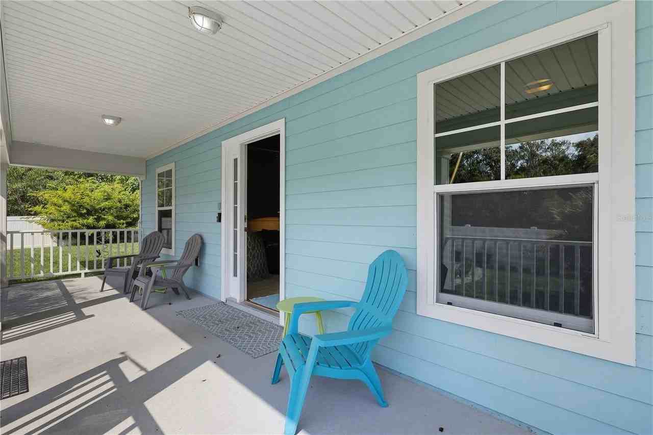 27 Malacompra Rd - Photo 6 of 49