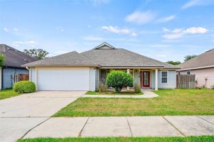 7634 Sw 88th St - Photo 1 of 1