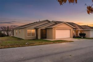 featured image of 812 Marcia Loop