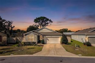 4533 Breccia Ln - Photo 1 of 1