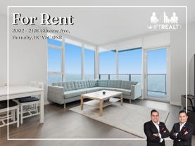 2108 Gilmore Avenue #2002 - Photo 1 of 1