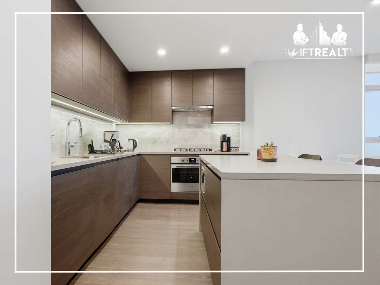 2108 Gilmore Avenue #2002 - Photo 5 of 28