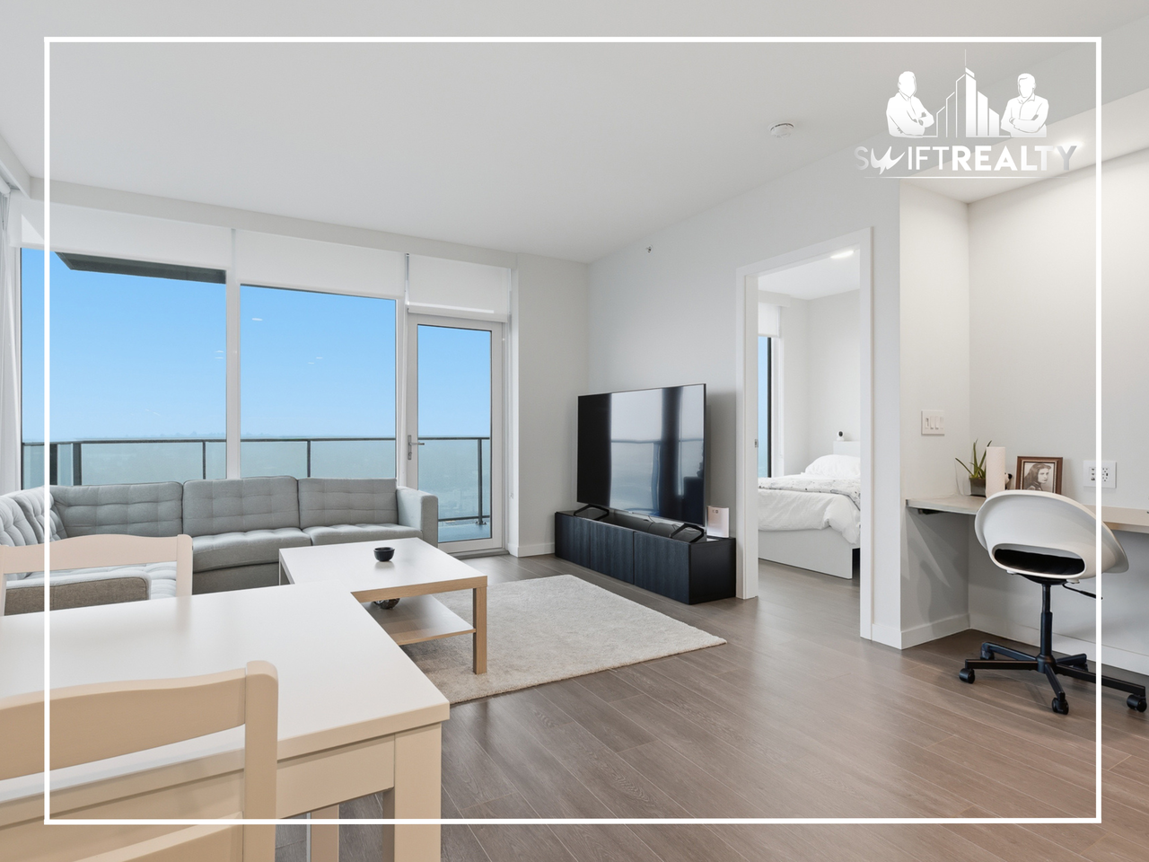 2108 Gilmore Avenue #2002 - Photo 2 of 28