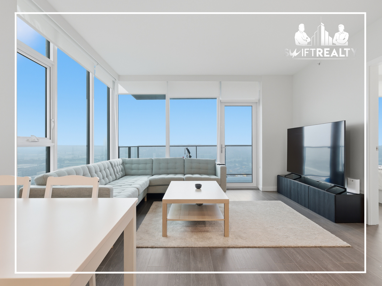 2108 Gilmore Avenue #2002 - Photo 3 of 28