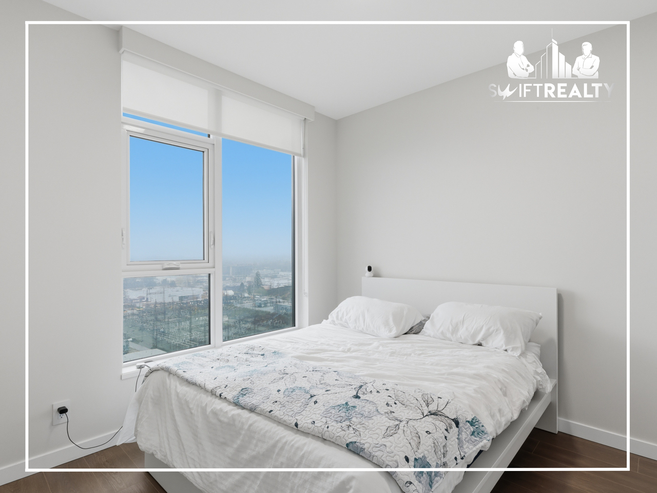 2108 Gilmore Avenue #2002 - Photo 7 of 28