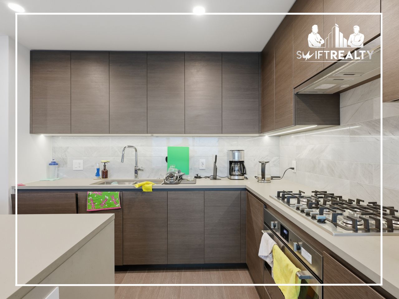 2108 Gilmore Avenue #2002 - Photo 6 of 28